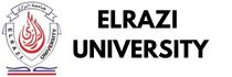 ELRAZI UNIVERSITY