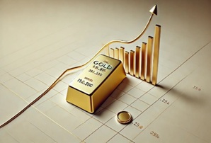 Financial Strength & Returns