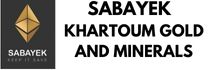 Khartoum Gold and Minerals