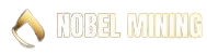Nobel Mining CooperationGmbH