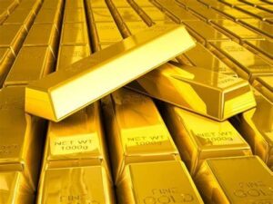 OIP gold