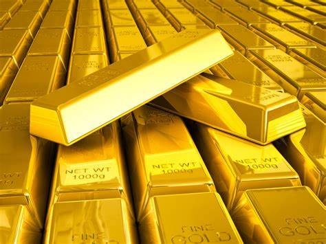 OIP gold