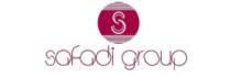 SOFODI GROUP