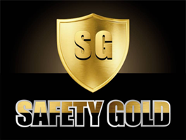 Safety & Sustainability
