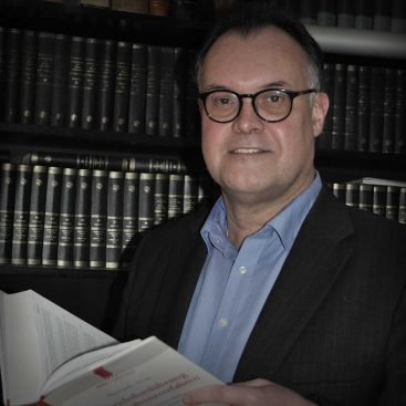 portrait_joachim-spross-1024x1024-1-367x367