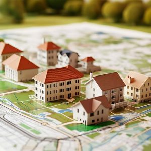 Modernisation & Renovation Services Modernisation & Renovation Services