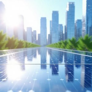 Photovoltaic Systems Photovoltaic Systems