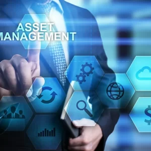 Asset Management Asset Management