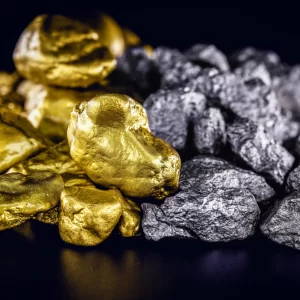 gold bg gold bg