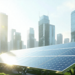 Photovoltaic Photovoltaic